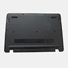 Laptop Bottom Case